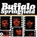 Buffalo Springfield
