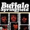 Bild des Albums von Buffalo Springfield