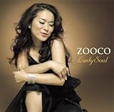 ZOOCO���X �L�� FUNKY NIGHT �� SHIBUYA BOXX 