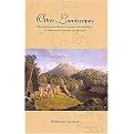Other Landscapes (Colonialism and the Predicament of Authority in Nineteenth-century South India) (Nias Monographs) (New) (Hardcover)