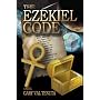 The Ezekiel Code