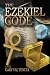 The Ezekiel Code