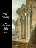 Masters of Watercolor Painting (Studio Codex eBooks)