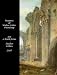 Masters of Watercolor Painting (Studio Codex eBooks)