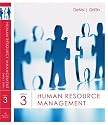 Human Resource Management: Student Text