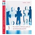 Human Resource Management 3e