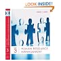 Human Resource Management 3e