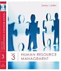 Human Resource Management 3e