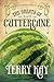 The Greats of Cuttercane: The Southern Stories