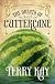 The Greats of Cuttercane