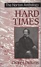Hard Times (The Norton Anthology)