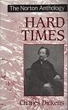 Hard Times (The Norton Anthology)