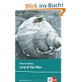 Lord of the Flies: Englische Lekt�re ab dem 6. Lernjahr