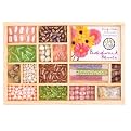 Springtime Arietta Glass Bead Kit