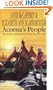 Acornas People (Acorna 03)