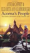 Acorna's People 