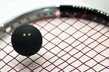 Squash Sport - 18