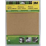 Aluminum-Sandpaper-Assorted