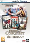 American Conquest Anthology