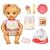 Baby Alive Learns to Potty Doll