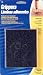 Waxman 7500 Bar Style Gripper Pads, Black, 4-Inch by 5-Inch