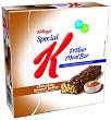 Special K Protein Meal Bar, Chocolate Peanut Butter, 6-Count Bars (Pack of 6) Special K Protein Meal Bar, Chocolate Peanut Butter, 6-Count Bars (Pack of 6)