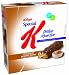 Special K Protein Meal Bar, Chocolate Peanut Butter, 6-Count Bars (Pack of 6)