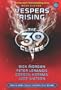 The 39 Clues: Vespers Rising