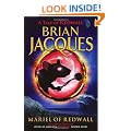 Mariel Of Redwall