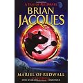 Mariel of Redwall