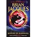 Mariel of Redwall