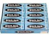 Orbit Sugarfree Gum Spearmint, 14-Piece Packs (Pack of 24)