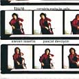 Faur�: Complete Works for Cello