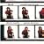 Faur�: Complete Works for Cello