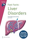 Liver disorders