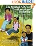 The Spiritual ABC's of Transformational Leadership: (Pre-K through 5th Grades)