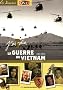 J'ai v�cu la guerre du Vietnam : 1961-1975