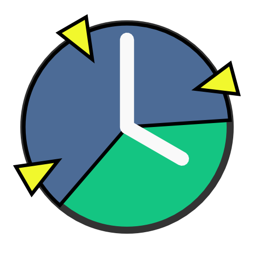 AnyTimer Pill Reminder AnyTimer Pill Reminder