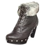 Pilar Abril Women's Sol Boot