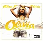 G-Unit Radio 12: So Seductive by Olivia