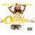 G-Unit Radio 12: So Seductive