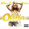 Image of album by Olivia