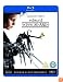 Edward Scissorhands [Blu-ray] [1991]