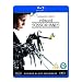 Edward Scissorhands [Blu-ray]
