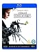 Edward Scissorhands [Blu-ray] [1991]