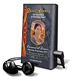 Dear America: Cannons at Dawn: Valley Forge, Pennsylvania, 1779 [With Earbuds] (Playaway Children)