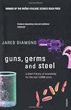 Guns, Germs, and Steel