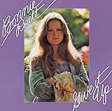 ボニー・レイット