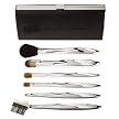 Sonia Kashuk Twist of Fate 6pc Brush Set