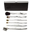 Sonia Kashuk Twist of Fate 6pc Brush Set